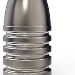 MOULE A BALLES 2 CAVITES 515-500F