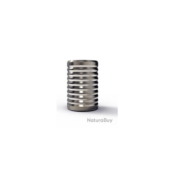 MOULE A BALLES 2 CAVITES TL358-148WC