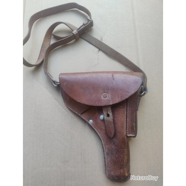 �tui SIG P210