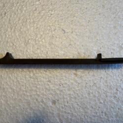 Monture de fut PM Thompson M1/1928