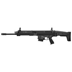 CZ bren 2 ms