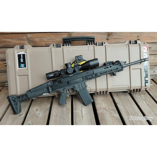CZ bren 2 ms