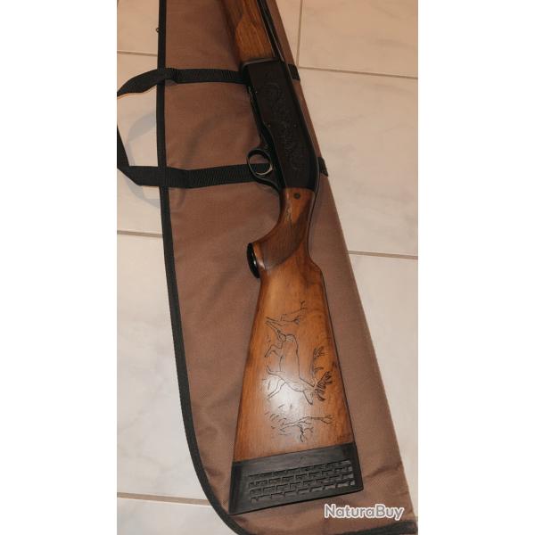 Beretta A301 possibilit�s de n�goci�e l�g�rement