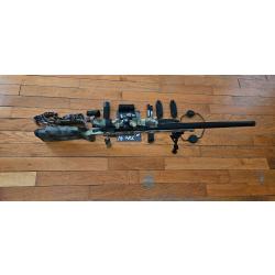 Sniper tac 41 p