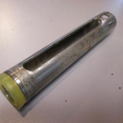 piston cometa 300 avec joint