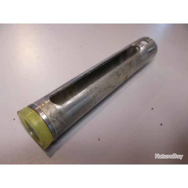 piston cometa 300 avec joint