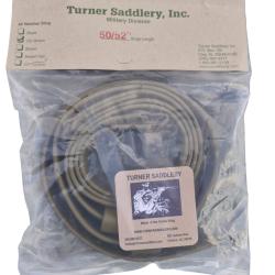 Bretelle M1907 Turner Saddlery OD GREEN Springfield 1903, M1 Garand, M21, M24 et M40A made in USA