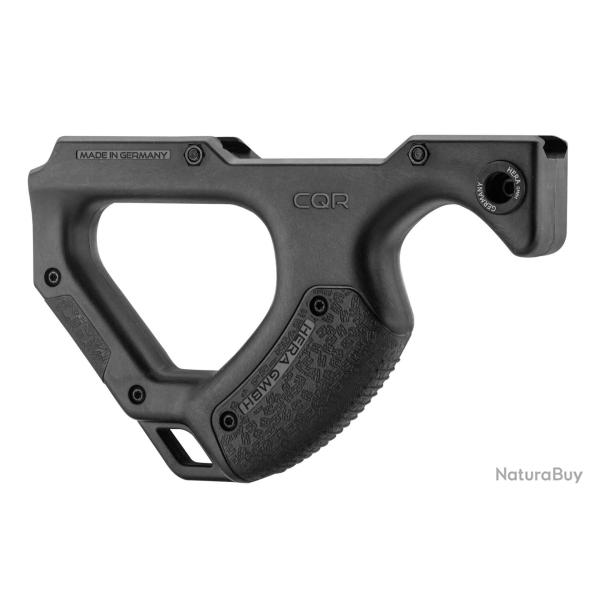 Poign�e HERA ARMS CQR Front grip Picatinny Noir