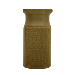 Amend2 Poign&eacute;e verticale M-LOK - FDE