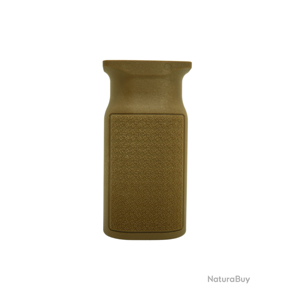 Amend2 Poign�e verticale M-LOK - FDE