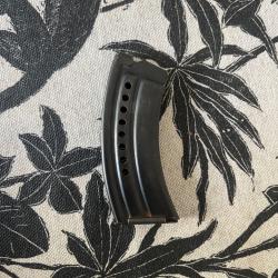 CHARGEUR SIDNA A VERROU 22LR