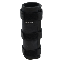 Amend2 Housse Suppresseur Suppressor Cover - 15,2 cm