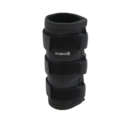 Amend2 Housse Suppresseur Suppressor Cover - 19 cm