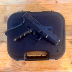 GLOCK 17