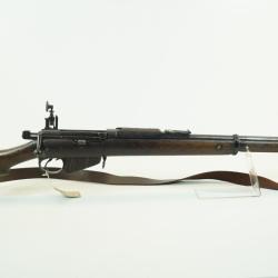 carabine  lee madford 22lr monocoup