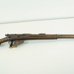 carabine lee metford cad d  22lr