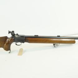 carabine martini international 22lr