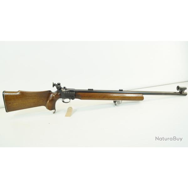 carabine martini international 22lr