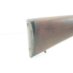 carabine norinco jw23 22 win mag