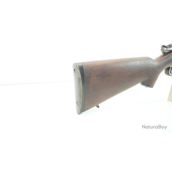 carabine norinco jw23 22 win mag