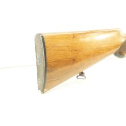 carabine mauser es  sport model 22lr