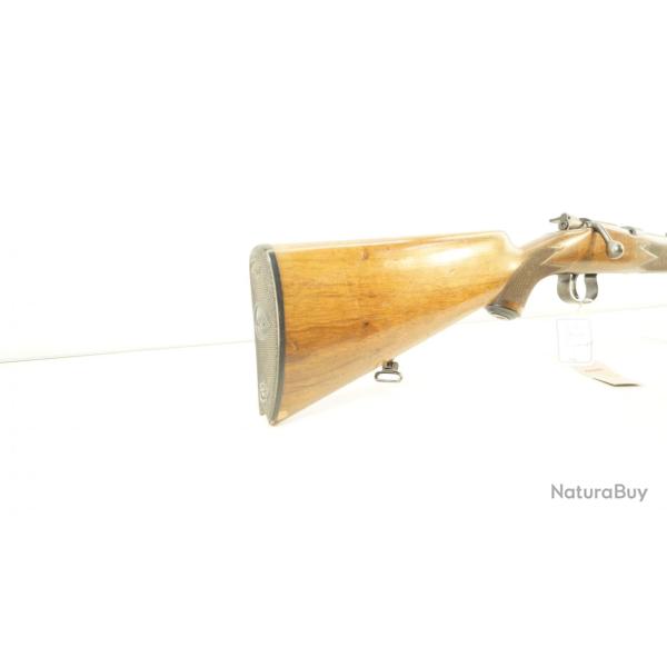 carabine mauser es  sport model 22lr