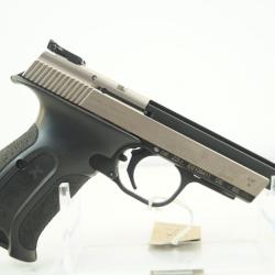 pistolet hammerli xesse 22lr
