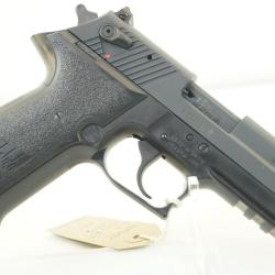 pistoletsig sauer mosquito 22lr