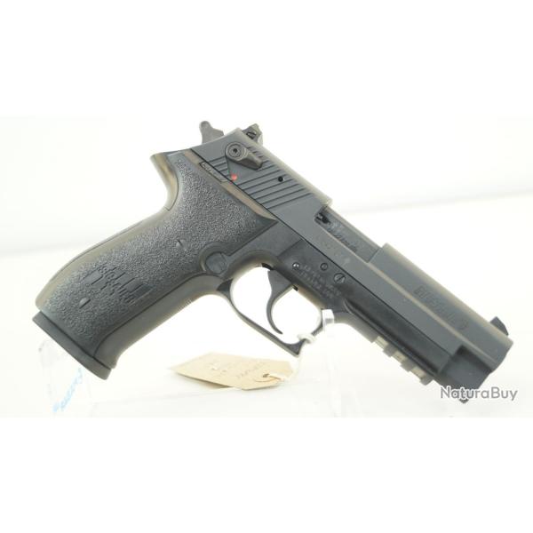 pistoletsig sauer mosquito 22lr