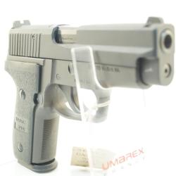 pistolet dac 394 9x19