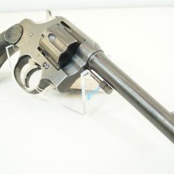 revolver colt m 1917 us army 45acp