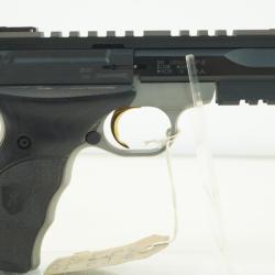 pistolet browning buck mark pistol 22lr