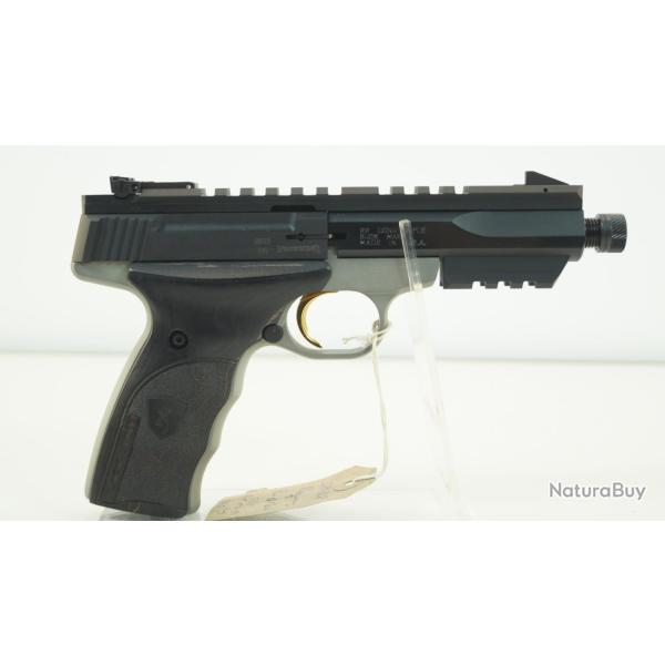 pistolet browning buck mark pistol 22lr