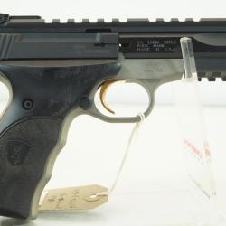 pistolet browning buck mark pistol 22lr