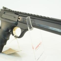 pistolet browning buck mark pistol 22lr