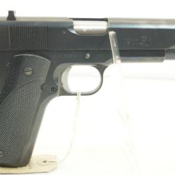 pistolet remington 1911 45acp