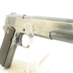 pistolet suissvale 1911 45acp