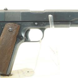 pistolet ithaca  1911 45acp