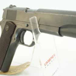 pistolet colt 1911 a1