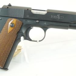 browning 1911-22 22lr