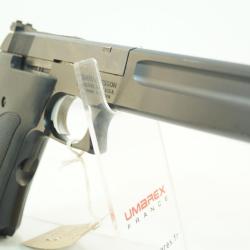 pistolet smith&wesson mod422 22lr