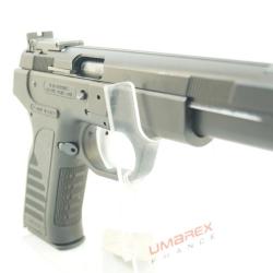 Pistolet Tanfoglio  p22 target 22lr