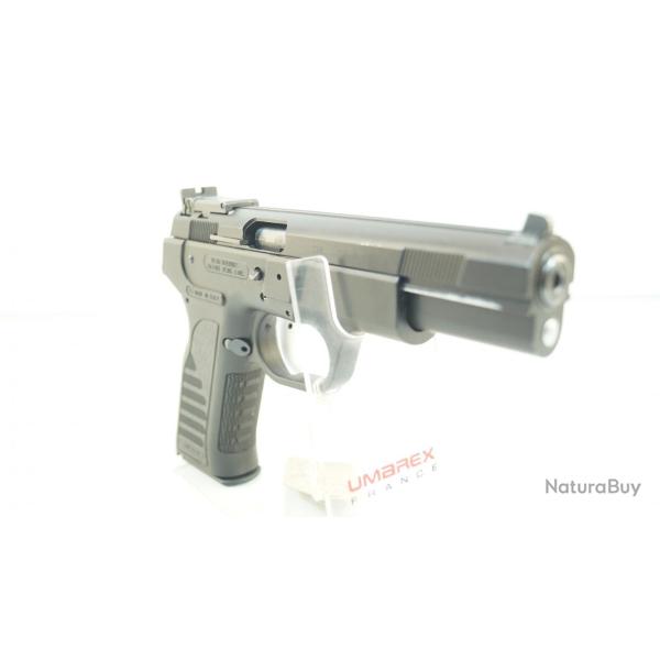 Pistolet Tanfoglio  p22 target 22lr