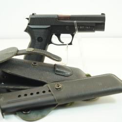 pistolet sig sauer  p220 9x19