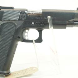 pistolet springfield 1911.a1 m5 45acp