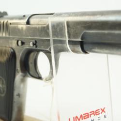 pistolet tt30 tula 1935