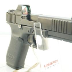 pistolet glock 20 gen 5 10mm auto