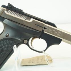 pistolet browning buck mark pistol 22lr