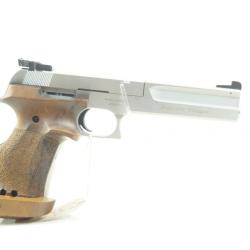 pistolet smith&wesson  mod 2206 champion