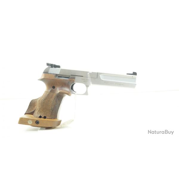 pistolet smith&amp;wesson  mod 2206 champion